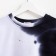 Sweetshot Women's Minaku: Casual Collection Blue Blue, Rr. 42