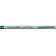 Spinning Carboxu Carbon Namazu Pro Winne Jack Underdog IM7, 3-18 g, 2.4 m