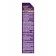 Hair dye Palette, 9-14 pearl light-brown, 110 ml
