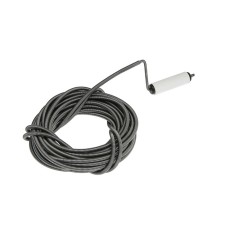 Plumbing cable 