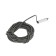 Plumbing cable "STM", with a rotating pen of a day 6 mm, l = 10 m