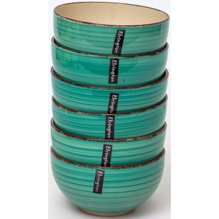 Elrington salad "Aerial. Emerald ”, 500 ml-1