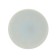 LED LED SMARTBUY, MR16, 7 W, GU10, 6000 K, cold white