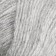 Yarn "Angora Gold" 20% wool, 80% acrylic 550m/100g (208)