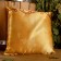 Souvenir pillow, 22 × 22 cm, lavender, juniper, mix
