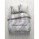 Bed linen 2 joint venture Fog, size 220x214 cm, 175x215 cm, 70x70 cm - 2 pcs