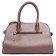 Bag Tout Women, Ecokuzha, Ludor Brown, 31x15x23 cm