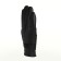 Female gloves, size m, with insulation, black color
