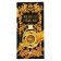 Medal Jubilee Stars "Happy Anniversary! 60 years ”, D = 5 cm.