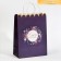 Gift Crafts, Packaging, "Enjoy", 23 x 30 x 12 cm