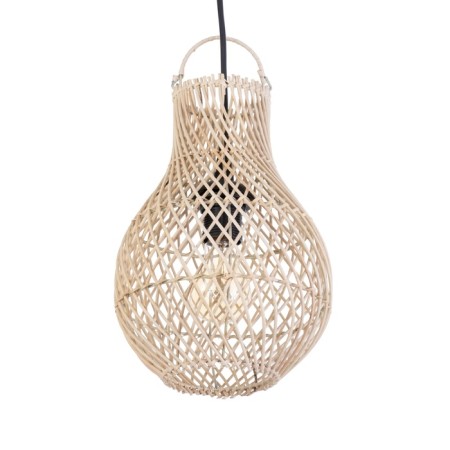 Ceiling light from Roni Roni, 1 × 120 W, E27, 20 × 20 × 30 cm-1