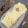 Kinderlitto “Muslin” discharge kit, 4 items, height 50-56 cm, yellow color