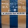 Yarn "Angora Real 40" 60% acrylic, 40% wool 430m/100g (553 beiges. Mel)