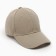 Baseball cap, coffee with milk, size 56-58