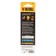 Denzel 728073 ceramic tile, a cross plate, a 6-grade shank, 8mm