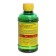 Freeflow remedy "Borschevikoff", 250 ml
