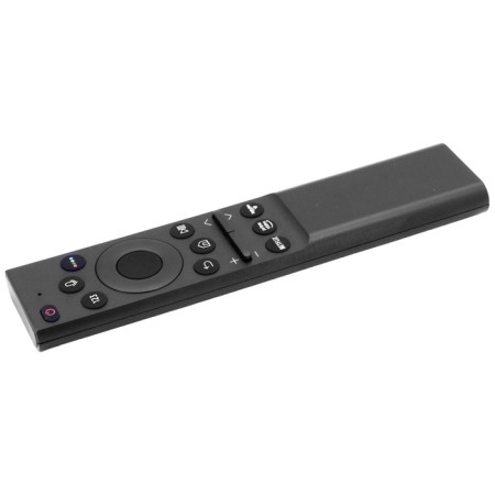 Huayu BN59-01363B remote control with a voice function for Samsung TV-4