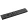 Huayu BN59-01363B remote control with a voice function for Samsung TV