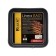 Square Regent Inox Easy, detachable, for baking, 28x28x6, 8 cm