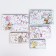 A set of boxes 10 in 1 "Festive mood", 30 x 19 x 11.5 - 12 x 6.5 x 4 cm