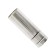 Nozzle Optima XL145.0041, MW-15AK, cylindrical, 53 mm, d = 16 mm