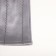 Gloves are female, dimensionless, without insulation, color gray color