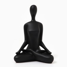 Figure Polystone 
