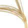 Strings for the acoustic guitar Orphee QA140, 009-045