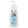 Gel for laundering babies my sun hypoallergenically, 400 ml