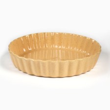 Borisovskaya baking capacity Karakum, 2.5l / 28x6cm