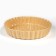 Borisovskaya baking capacity Karakum, 2.5l / 28x6cm