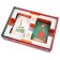 Board game "Sleeping Queen" (cardboard)