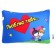 Antistress pillow "I love you..."