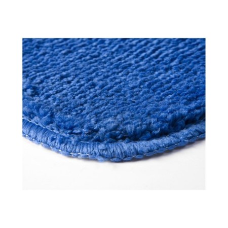 Bathroom mat VILS BM-1071-3