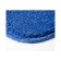 Bathroom mat VILS BM-1071