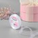 Kapron tape, 10 mm, 20 ± 1 m, white color No. 1