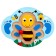 Balanceboard "Bee"