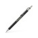 Mechanical Professional Pencil 0.5 mm Faber-Castell TK®-Fine with Black Eraser