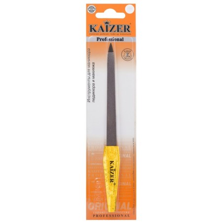Diazer diamond saw, with orange handle-2