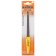 Diazer diamond saw, with orange handle