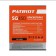 Patriot SG 450, 550 watts, up to 100 DIN, 800 ml/min, 800 ml.
