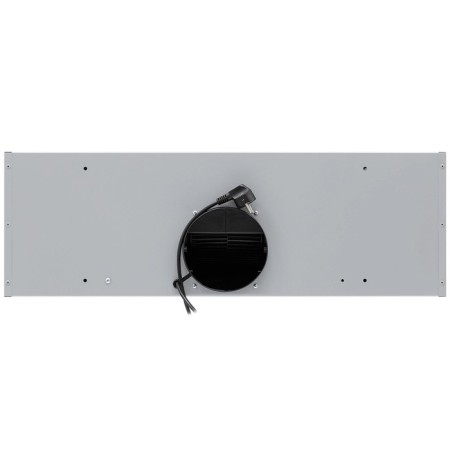 Exposure Krona Arven 900 White S, built -in, 1180 m3/h, 3 speeds, 90 cm, white-8