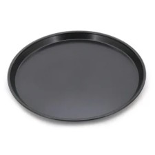 Baking form Bekker BK-6691, anti-stick coating, D = 27 cm