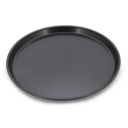 Baking form Bekker BK-6691, anti-stick coating, D = 27 cm