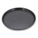 Baking form Bekker BK-6691, anti-stick coating, D = 27 cm