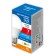 LED LED Uniel, E27, 7 W, 6500K, glow day white