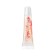 Solomeya's lip gloss “strawberry smoothie”, moisturizing, 9 ml