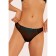 Women's cowards Tesma XS, black color