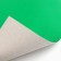 Set "Puppy Patrol" A4: 8l color unilateral cardboard + 8l color bilateral paper