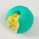 Yarn "caramel" 100% acrylic 175m/50g (079 bright)